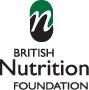 BNF Logo