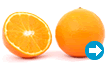 Ask a Dietitian