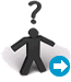 FAQ's